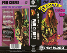 PAUL-GILBERTS-TERRIFYING-GUITAR-TRIP- HIGH RES VHS COVERS