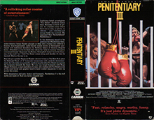 PENITENTIARY-3-WB- HIGH RES VHS COVERS