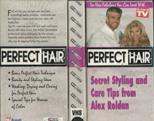 PERFECT-HAIR- HIGH RES VHS COVERS