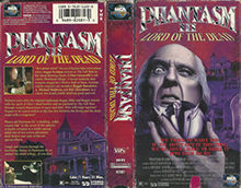 PHANTASM-3-LORD-OF-THE-DEAD- HIGH RES VHS COVERS