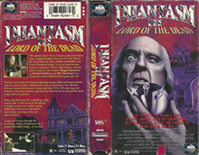 PHANTASM-III-LORD-OF-THE-DEAD- HIGH RES VHS COVERS