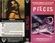 PIECES-VESTRON-VIDEO- HIGH RES VHS COVERS