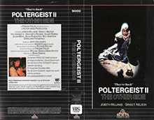 POLTERGEIST-2-THE-OTHER-SIDE- HIGH RES VHS COVERS