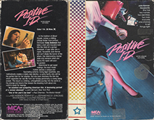 POSITIVE-ID- HIGH RES VHS COVERS