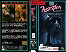 POSSESSION-UNTIL-DEATH-DO-YOU-PART- HIGH RES VHS COVERS