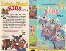 POTATO-HEAD-KIDS-VOLUME-1- HIGH RES VHS COVERS