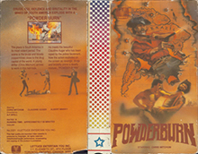 POWDERBURN-VERSION-2- HIGH RES VHS COVERS