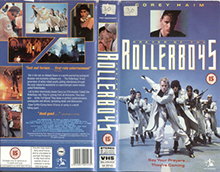 PRAYER-OF-THE-ROLLERBOYS- HIGH RES VHS COVERS