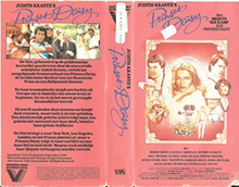 PRINCESS-DAISY- HIGH RES VHS COVERS