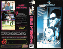 PRIVATE-INVESTIGATIONS- HIGH RES VHS COVERS