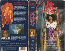 PROM-NIGHT-2-HELLO-MARY-LOU- HIGH RES VHS COVERS