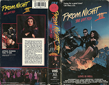PROM-NIGHT-3-THE-LAST-KISS- HIGH RES VHS COVERS