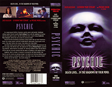 PSYCHIC-VIDMARK- HIGH RES VHS COVERS