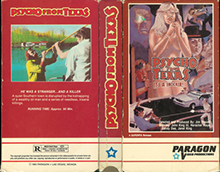 PSYCHO-FROM-TEXAS-PARAGON-VIDEO-PRODUCTIONS- HIGH RES VHS COVERS