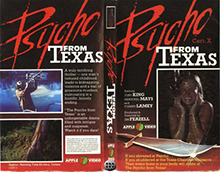PSYCHO-FROM-TEXAS- HIGH RES VHS COVERS