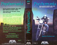 PSYCHOMANIA-VERSION2- HIGH RES VHS COVERS