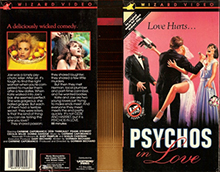 PSYCHOS-IN-LOVE- HIGH RES VHS COVERS