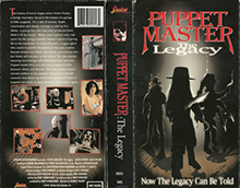 PUPPET-MASTER-THE-LEGACY- HIGH RES VHS COVERS