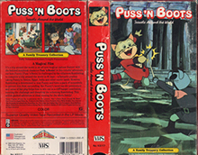 PUSS-N-BOOTS-TRAVELS-AROUND-THE-WORLD- HIGH RES VHS COVERS
