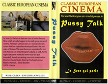 PUSSY-TALK- HIGH RES VHS COVERS