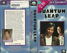 QUANTUM-LEAP-WHAT-PRICE-GLORIA- HIGH RES VHS COVERS