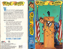 QUAYLE-SEASON- HIGH RES VHS COVERS