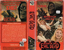 RETURN-OF-THE-EVIL-DEAD- HIGH RES VHS COVERS