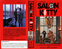 SALON-KITTY- HIGH RES VHS COVERS