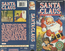 SANTA-CLAUS-FULL-LENGTH-LIVE-COLOR-MOVIE- HIGH RES VHS COVERS