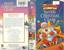 SANTAS-CHRISTMAS-CRASH- HIGH RES VHS COVERS