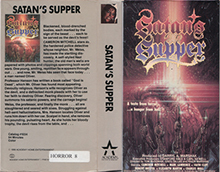 SATANS-SUPPER- HIGH RES VHS COVERS