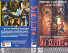 SCARED-STIFF-CBS-FOX- HIGH RES VHS COVERS