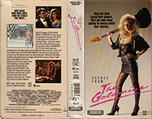 SCENES-FROM-THE-GOLDMINE- HIGH RES VHS COVERS