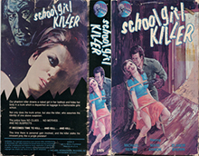 SCHOOL-GIRL-KILLER- HIGH RES VHS COVERS