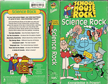 SCHOOL-HOUSE-ROCK-SCIENCE-ROCK- HIGH RES VHS COVERS
