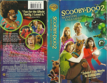 SCOOBY-DOO-2-MONSTERS-UNLEASHED- HIGH RES VHS COVERS