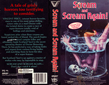 SCREAM-AND-SCREAM-AGAIN- HIGH RES VHS COVERS