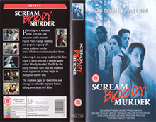 SCREAM-BLOODY-MURDER- HIGH RES VHS COVERS