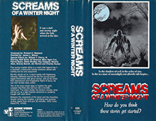 SCREAMS-OF-A-WINTER-NIGHT- HIGH RES VHS COVERS