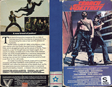 SEARCH-AND-DESTROY- HIGH RES VHS COVERS
