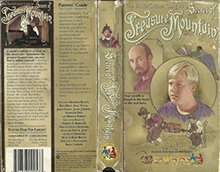 SECRET-OF-TREASURE-MOUNTAIN-THE-BUTTERCREAM-GANG- HIGH RES VHS COVERS