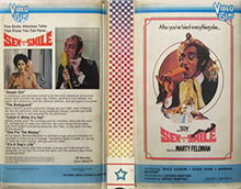 SEX-WITH-A-SMILE-STARRING-MARTY-FELDMAN- HIGH RES VHS COVERS