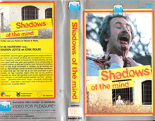 SHADOWS-OF-THE-MIND- HIGH RES VHS COVERS