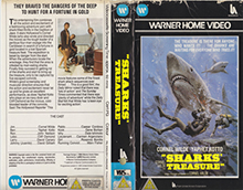 SHARKS-TREASURE-WARNER-HOME-VIDEO- HIGH RES VHS COVERS