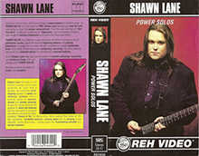 SHAWN-LANE-POWER-SOLOS- HIGH RES VHS COVERS