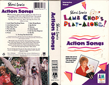 SHERI-LEWIS-LAMB-CHOPS-PLAY-ALONG-ACTION-SONGS- HIGH RES VHS COVERS