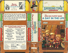 SHINING-TIME-STATION-THE-JUKE-BOX-PUPPET-BAND- HIGH RES VHS COVERS