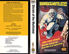 SHRIEK-OF-THE-MUTILATED- HIGH RES VHS COVERS