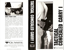 TACTICAL-CONCEALED-CARRY-1- HIGH RES VHS COVERS