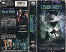 TALES-FROM-THE-CRYPT-DEMON-KNIGHT- HIGH RES VHS COVERS